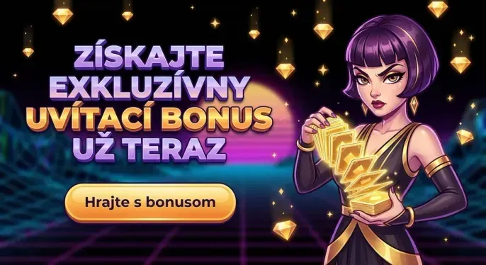Robocat Casino